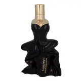 Amaran Sahriya Black Wardrobe Парфюмна вода 100ml