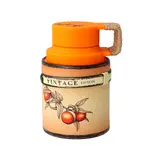 Armaf Odyssey Mandarin Sky Vintage Парфюмна вода 100ml