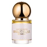 Bibliotheque de Parfum Leather Bliss Парфюмна вода 16ml
