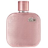 Lacoste L.12.12 Silver Rose Парфюмна вода 100ml