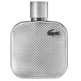 Lacoste L.12.12 Silver Grey Парфюмна вода 100ml