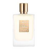 By KILIAN Love Don't Be Shy Eau Fraiche Парфюмна вода 50ml