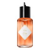 By KILIAN Love Don't Be Shy refill Парфюмна вода 100ml