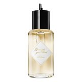 By KILIAN Good Girl Gone Bad refill Парфюмна вода 100ml