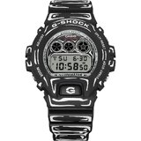 Casio DW-6900JV-1ER