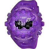 Casio GA-V01SKE-6AER - часовник