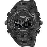 Casio GA-V01SKE-8AER - часовник