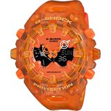 Casio GA-V01SKE-4AER - часовник