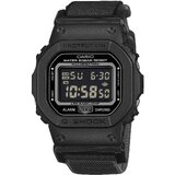 Casio DW-5600MNC-1ER - часовник