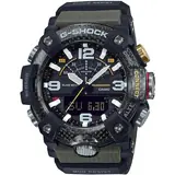 Casio GG-B100X-1A3ER - часовник