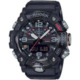 Casio GG-B100X-1AER
