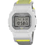 Casio DW-5600MNC-7A8ER - часовник