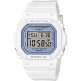 Casio BGD-565SC-2BER - часовник