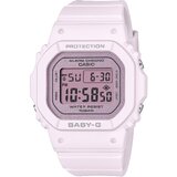 Casio BGD-565SC-4BER - часовник