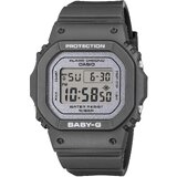 Casio BGD-565SC-1ER - часовник