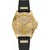 Guess Lady Frontier W1160L1 - Дамски часовник