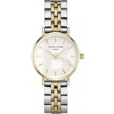 Rosefield The Small Edit 26SGD-269