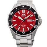 Orient Kanno Diver Automatic RA-AA0915R19B