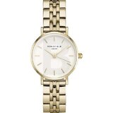 Rosefield The Small Edit 26WSG-267