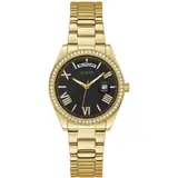 Guess GW0307L2 - Дамски часовник