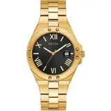 Guess GW0276G2 - Мъжки часовник
