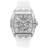 Guess Phoenix GW0203G1 - Мъжки часовник