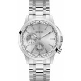 Guess Spec 44mm GW0490G1