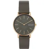 Skagen SKW2794 - Дамски часовник