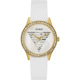 Guess Lady Idol GW0530L6