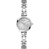 Guess Lady G GW0549L1 - Дамски часовник