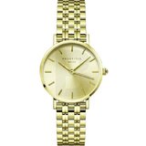 Rosefield The Small Edit SCGSG-S05