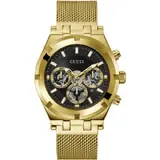 Guess Continental GW0582G2 - Мъжки часовник