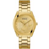 Guess Trend GW0606L2