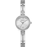 Guess Dress GW0655L1 - Дамски часовник