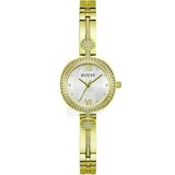 Guess Dress GW0655L2