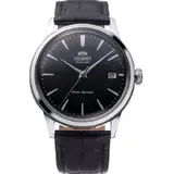 Orient Classic RA-AC0M02B30B - Мъжки часовник