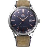 Orient Classic RA-AC0P02L30B