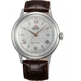 Orient Automatic TAC00008W0 - Мъжки часовник
