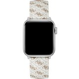 Guess Apple Watch Strap 38mm - 41mm CS2009S1