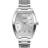 Guess Dress GW0705G1