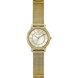 Guess Melody GW0534L2
