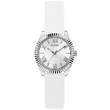 Guess Mini Luna GW0724L1