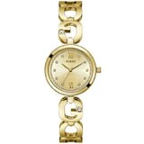 Guess Empower GW0759L2