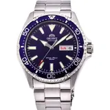 Orient Kamasu RA-AA0002L39B - Мъжки часовник
