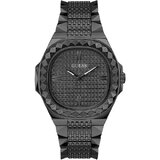 Guess Trend GW0622G2