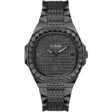 Guess Trend GW0622G2 - Мъжки часовник