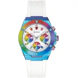 Guess Sport GW0030L6 - Дамски часовник