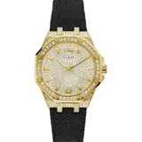 Guess Sport GW0408L2 - Дамски часовник