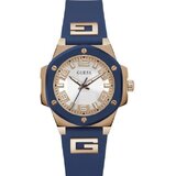 Guess Sport GW0555L4