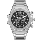 Guess Sport GW0632G1 - Мъжки часовник